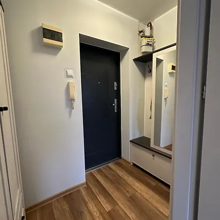 Mieszkanie Starogard Gd * Starogard Gdański